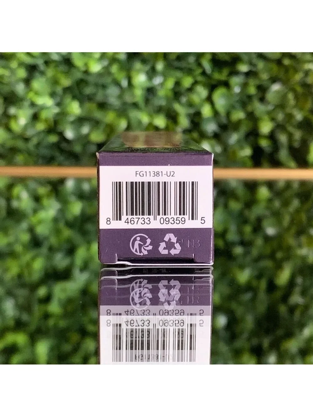 Tarte PEACH Liquid Blush Tape | NEW | Blush Tape